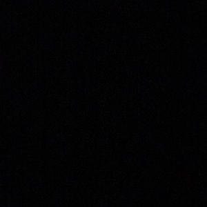 Meet your Posher, Aidan